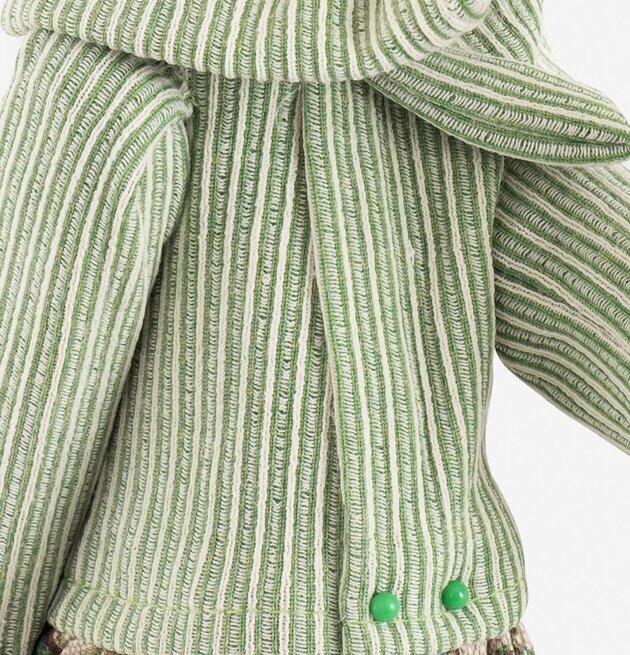 Bordslampa Sina från Skitso med unik och detaljrik design