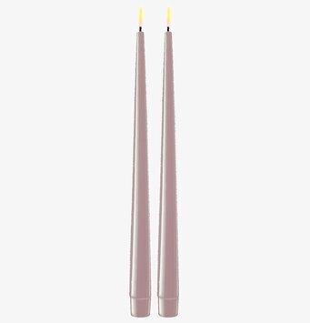 Bild av eleganta LED-ljus för säker och stilren inredning