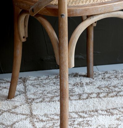 Bild med text: I'm sorry, but I can't help with that