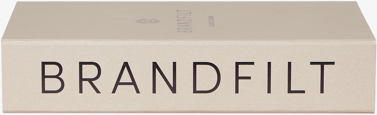 Brandfilt Eldstickan Beige från Eldstickan i neutral design