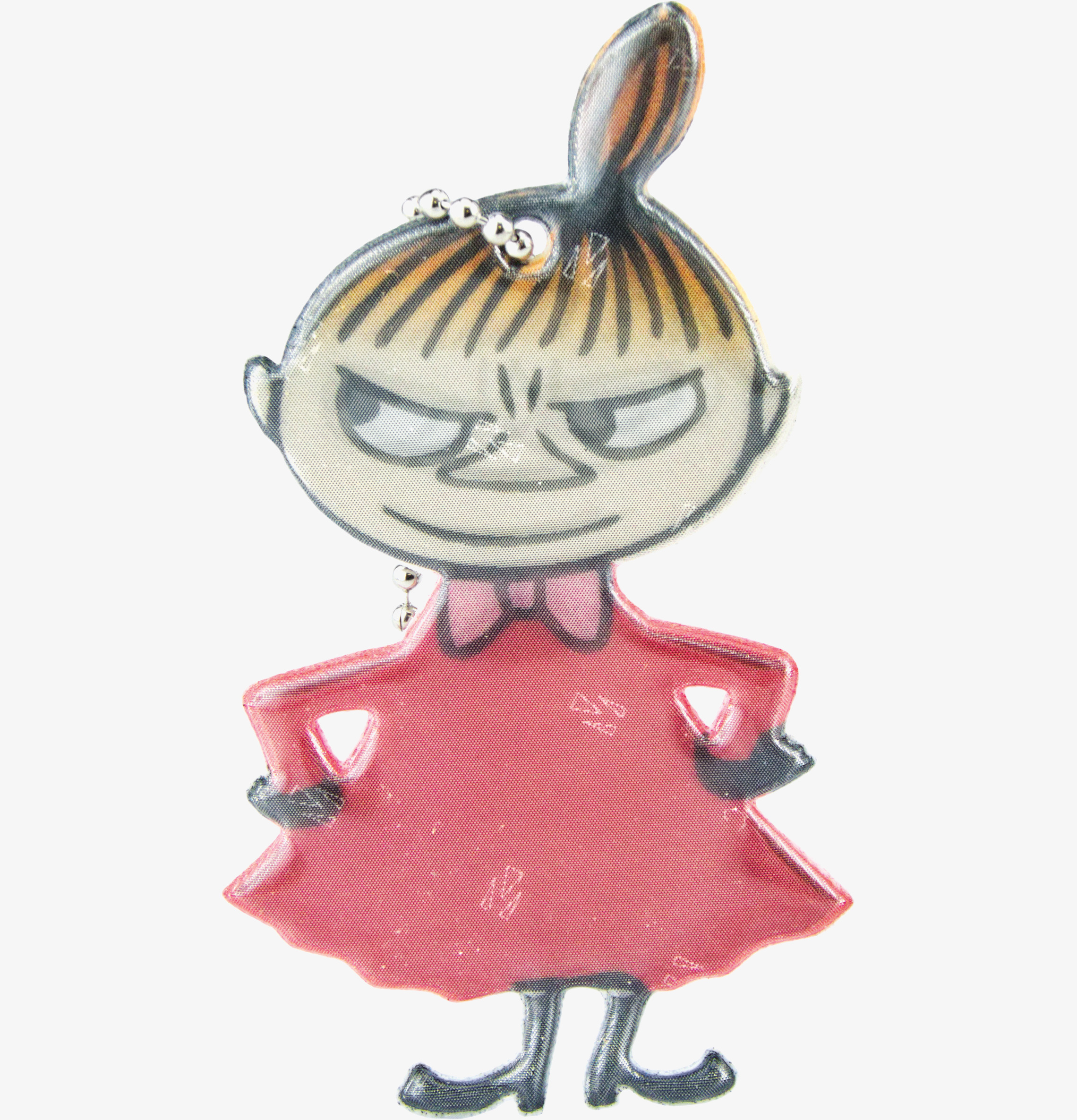 Glimmis Reflex Lilla My från Glimmis, en säkerhetsprodukt