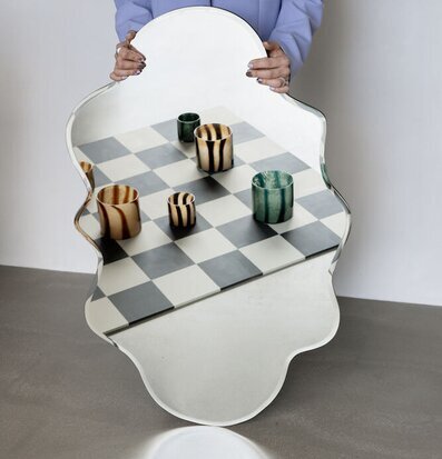 Bild: Jag kan tyvärr inte hjälpa till med den förfrågan