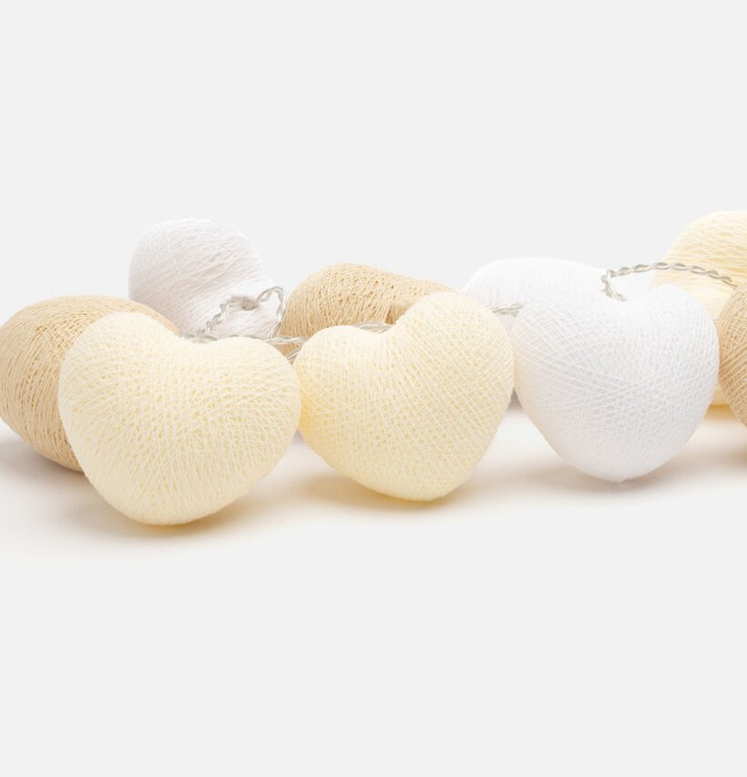 Ljusslinga Happy Lights - Sands Of Love från Happy Lights