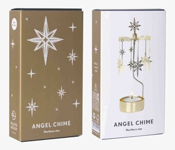 Bild av elegant och hållbar heminredningsprodukt