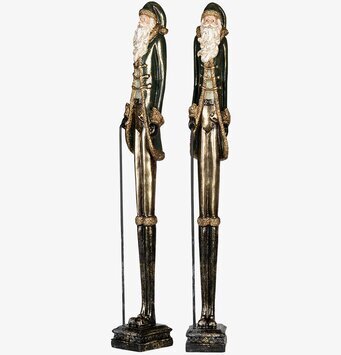 Bild av eleganta tomtar med stil och detaljrikedom