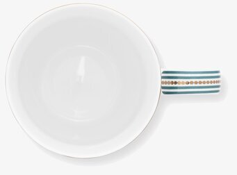 Bild av stilfull mugg med unik och praktisk design