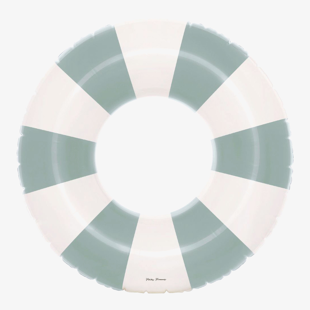 Badring Calile Petites Pommes 120cm från Petites Pommes