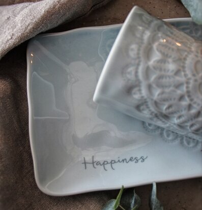 Bild av elegant och harmonisk produktpresentation