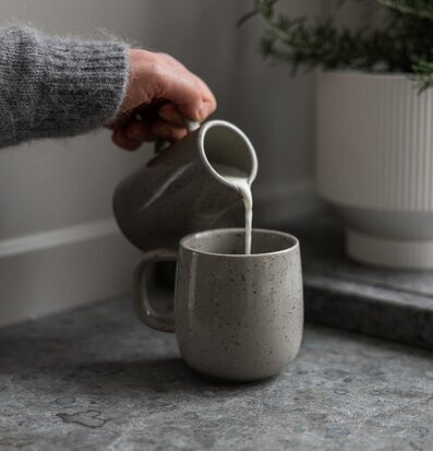 Bild av stilfull och funktionell hushållsprodukt