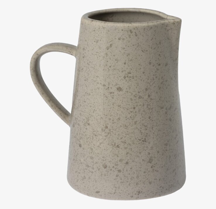 Kanna Nabbo 20cl från Storefactory i minimalistisk design