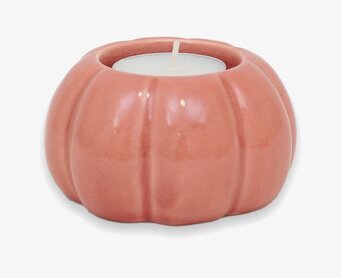 Bild av ljuslykta med elegant och tidlös design