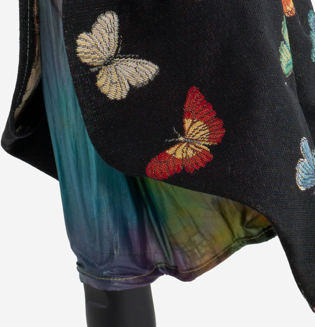 Bordslampa Flaia Skitso Lampor Taklampor Golvlampor Bordslampor LED-lampor Ledlampor Fönsterlampor Ljusslingor för dekoration