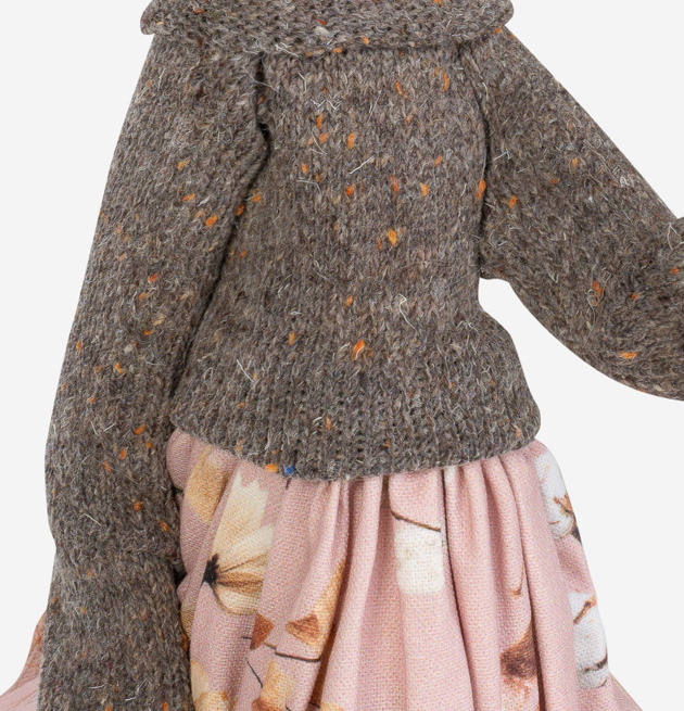 Bordslampa Peggy Skitso Lampor Taklampor Golvlampor Bordslampor LED-lampor Ledlampor Fönsterlampor Ljusslingor för dekoration