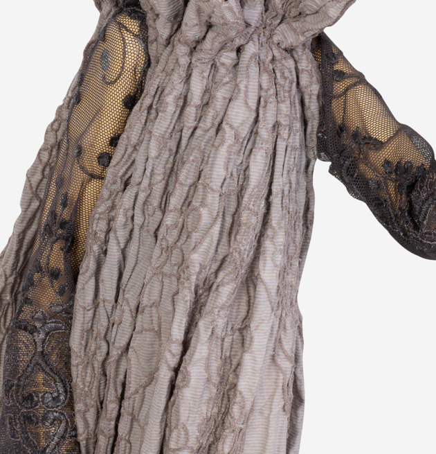 Bordslampa Sandra Skitso Lampor Taklampor Golvlampor Bordslampor LED-lampor Ledlampor Fönsterlampor Ljusslingor för dekoration