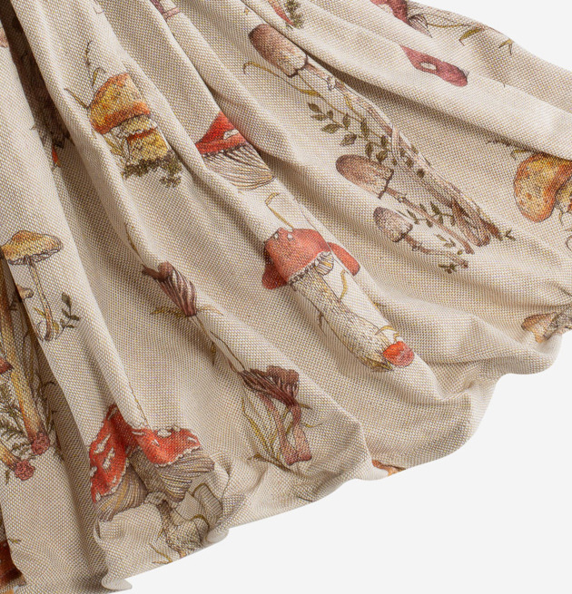 Bordslampa Trufa Skitso Lampor Taklampor Golvlampor Bordslampor LED-lampor Ledlampor Fönsterlampor Ljusslingor för dekoration