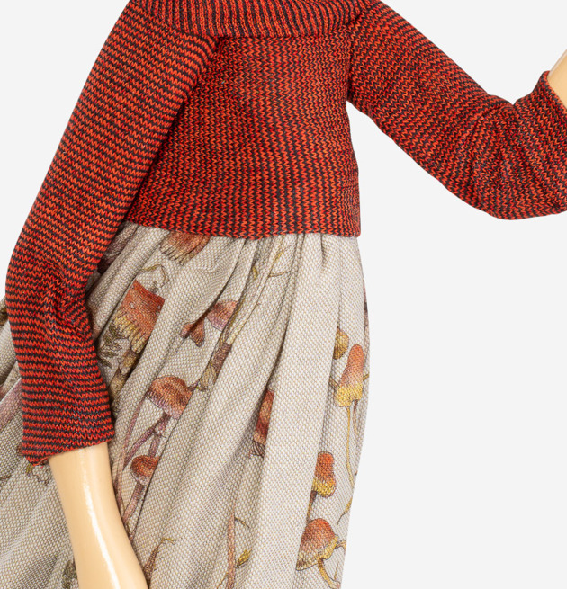 Bordslampa Trufa Skitso Lampor Taklampor Golvlampor Bordslampor LED-lampor Ledlampor Fönsterlampor Ljusslingor för dekoration