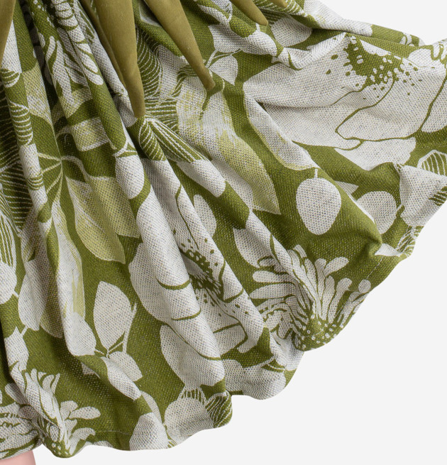 Bordslampa Trinity Skitso Lampor Taklampor Golvlampor Bordslampor LED-lampor Ledlampor Fönsterlampor Ljusslingor för dekoration