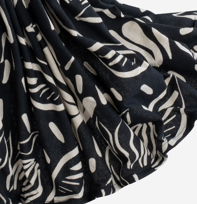 Bordslampa Nuar Skitso Lampor Taklampor Golvlampor Bordslampor LED-lampor Ledlampor Fönsterlampor Ljusslingor för dekoration