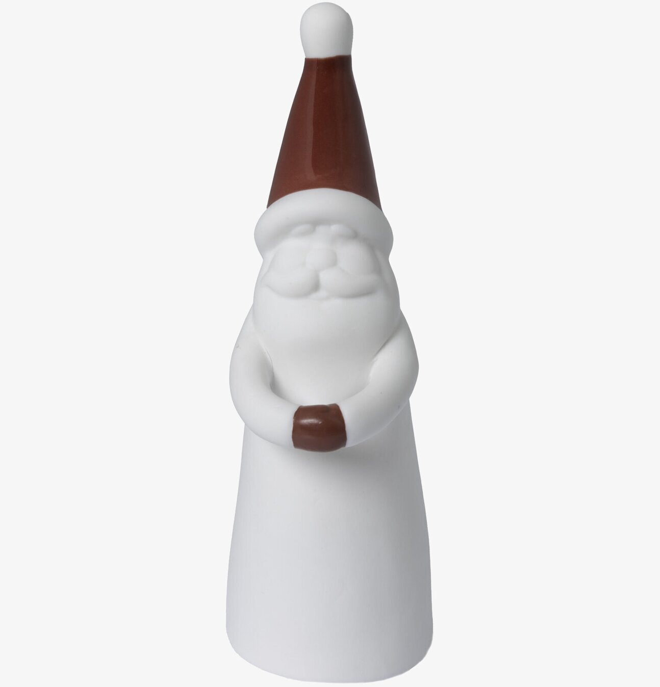 Tomte Loke Liten Storefactory Tomtar Tomtenisse Tomtenissa Julrelaterade dockor och julmjukisdjur Julmöss