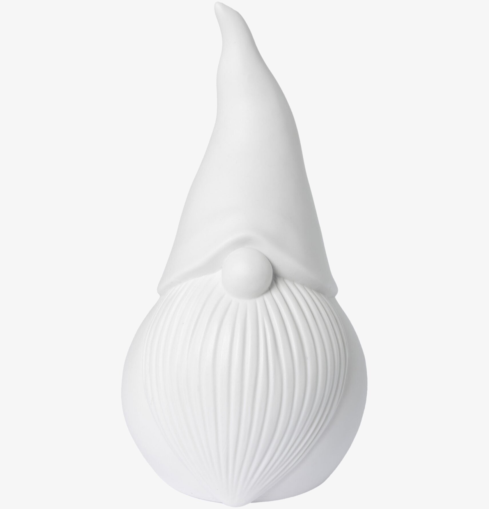 Tomte Stig Stor Storefactory Tomtar Tomtenisse Tomtenissa Julrelaterade dockor och julmjukisdjur Julmöss