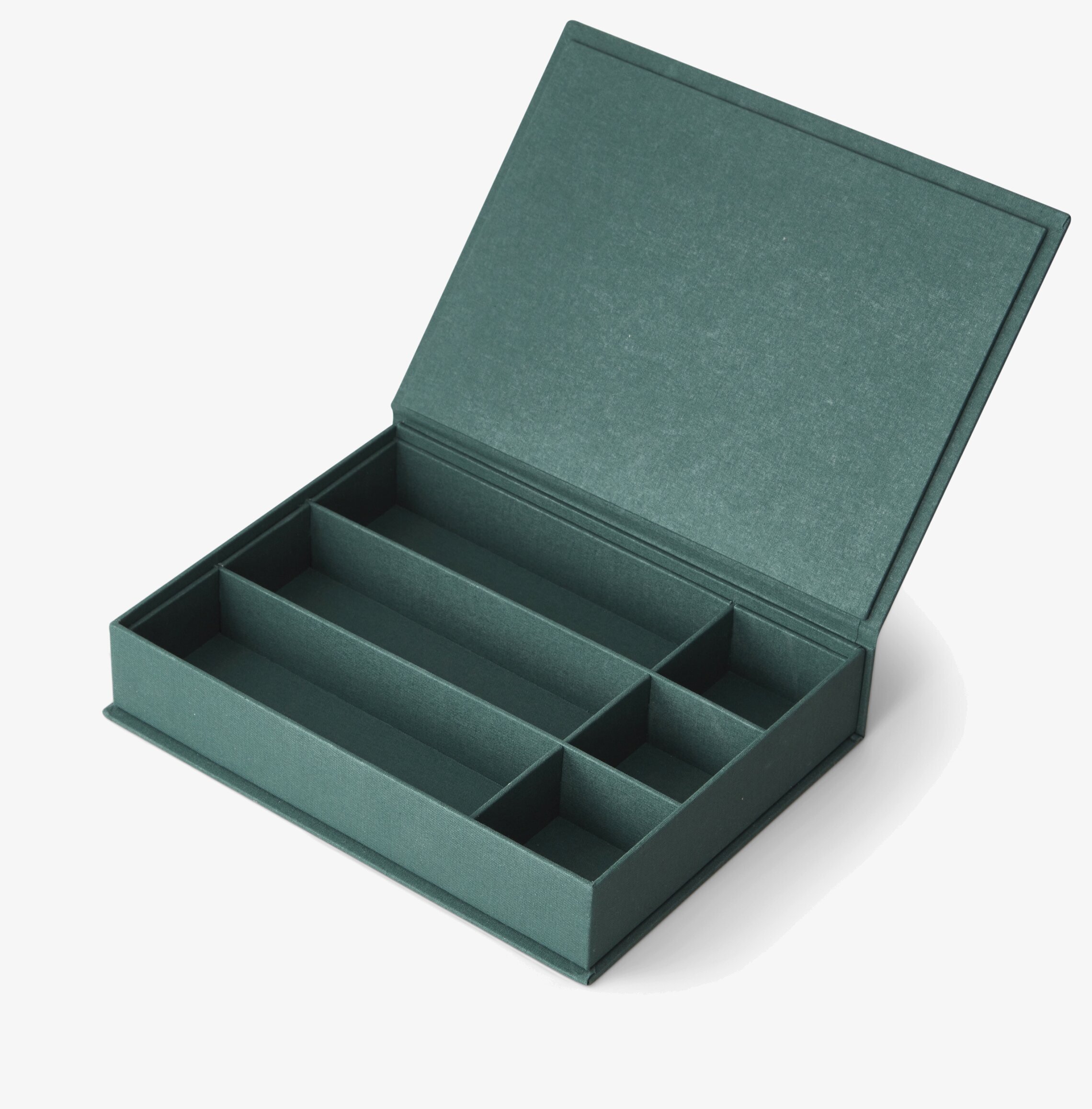 Förvaringsbox - Precious Things Printworks Förvaringslådor och korgar Boxar Förvaringsboxar Porslinsboxar Trälådor Smyckesboxar i porslin Förvaringsbrickor