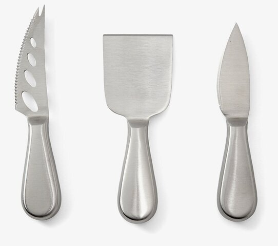 Cheese Tools Printworks Övrig prydnad/dekoration för inredning innemiljö