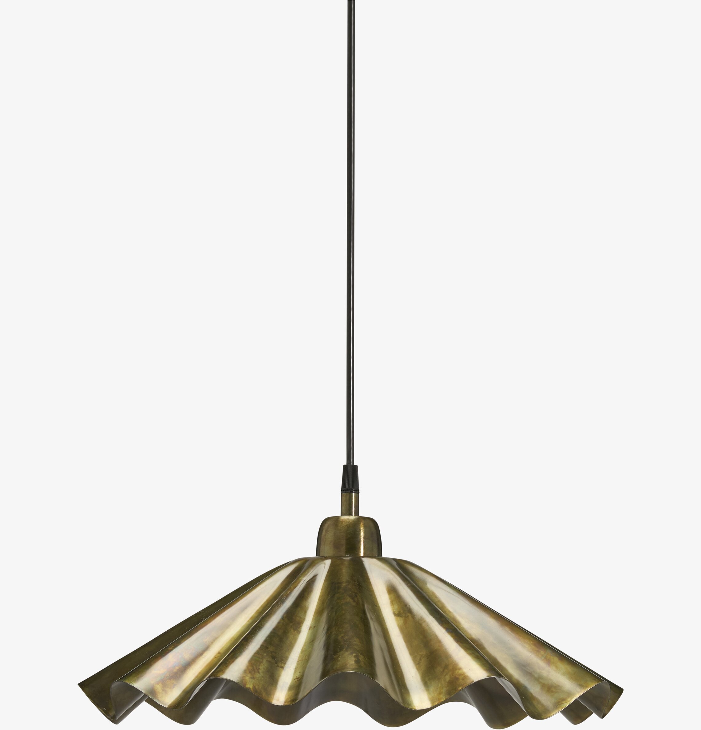 Taklampa Aira PR Home Lampor Taklampor Golvlampor Bordslampor LED-lampor Ledlampor Fönsterlampor Ljusslingor för dekoration