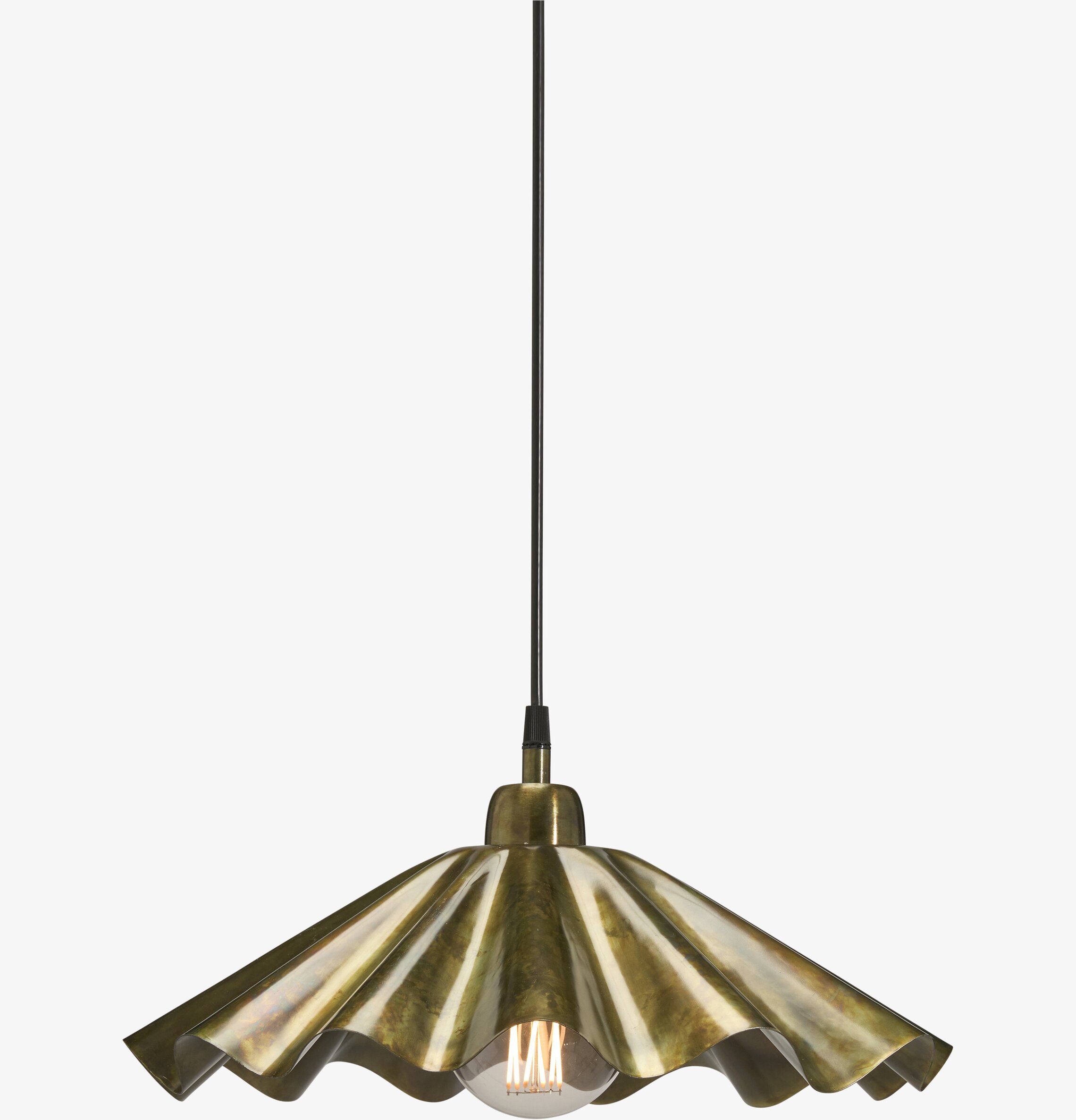 Taklampa Aira PR Home Lampor Taklampor Golvlampor Bordslampor LED-lampor Ledlampor Fönsterlampor Ljusslingor för dekoration