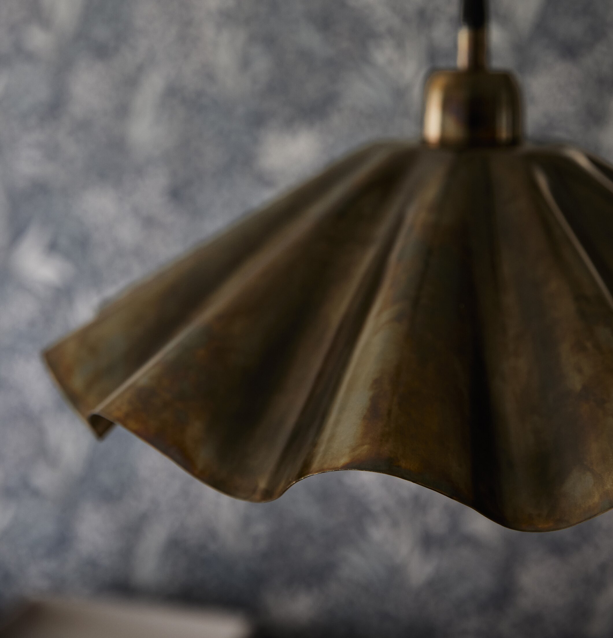 Taklampa Aira PR Home Lampor Taklampor Golvlampor Bordslampor LED-lampor Ledlampor Fönsterlampor Ljusslingor för dekoration