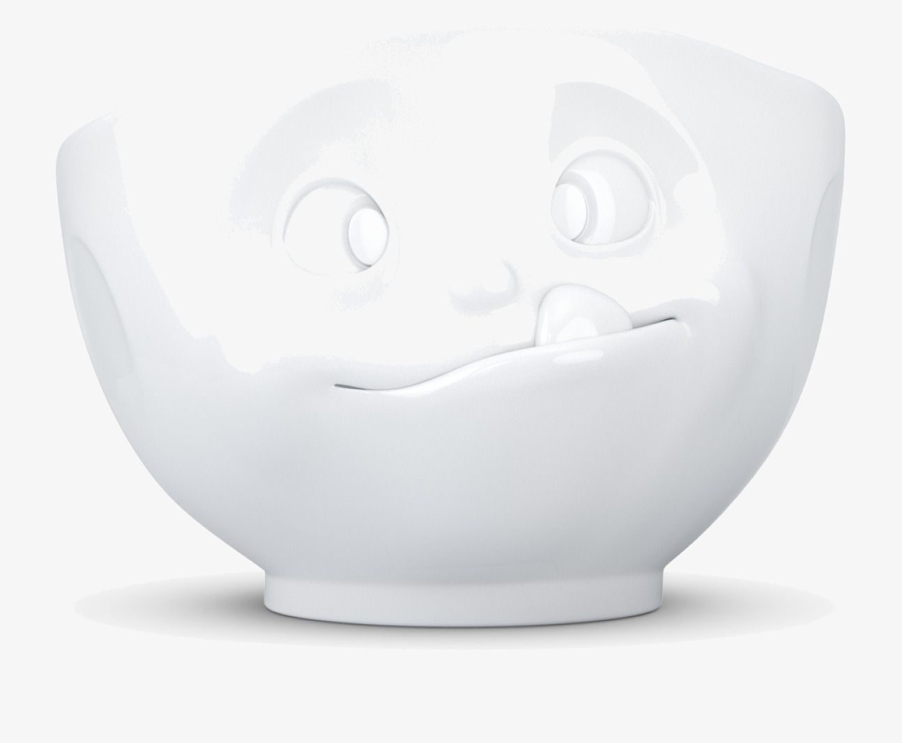 Porslinsskål - Smaskens Tassen Skålar att äta ur tilltugg Såskannor/Vispskål Skål servering Matlådor Förvaring av lunch/mat