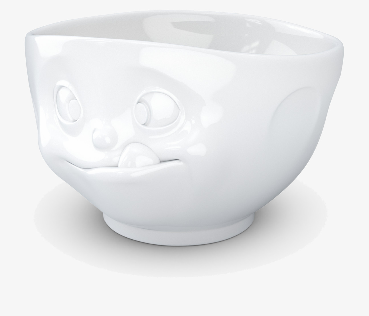 Porslinsskål - Smaskens Tassen Skålar att äta ur tilltugg Såskannor/Vispskål Skål servering Matlådor Förvaring av lunch/mat