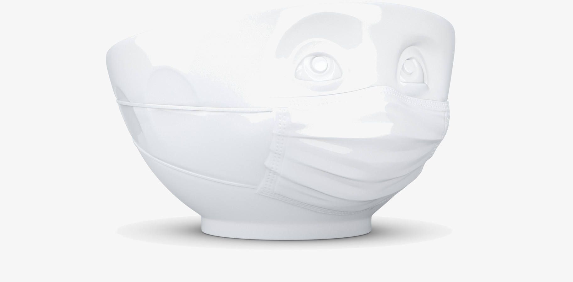 Porslinsskål - Hoppfull Tassen Skålar att äta ur tilltugg Såskannor/Vispskål Skål servering Matlådor Förvaring av lunch/mat