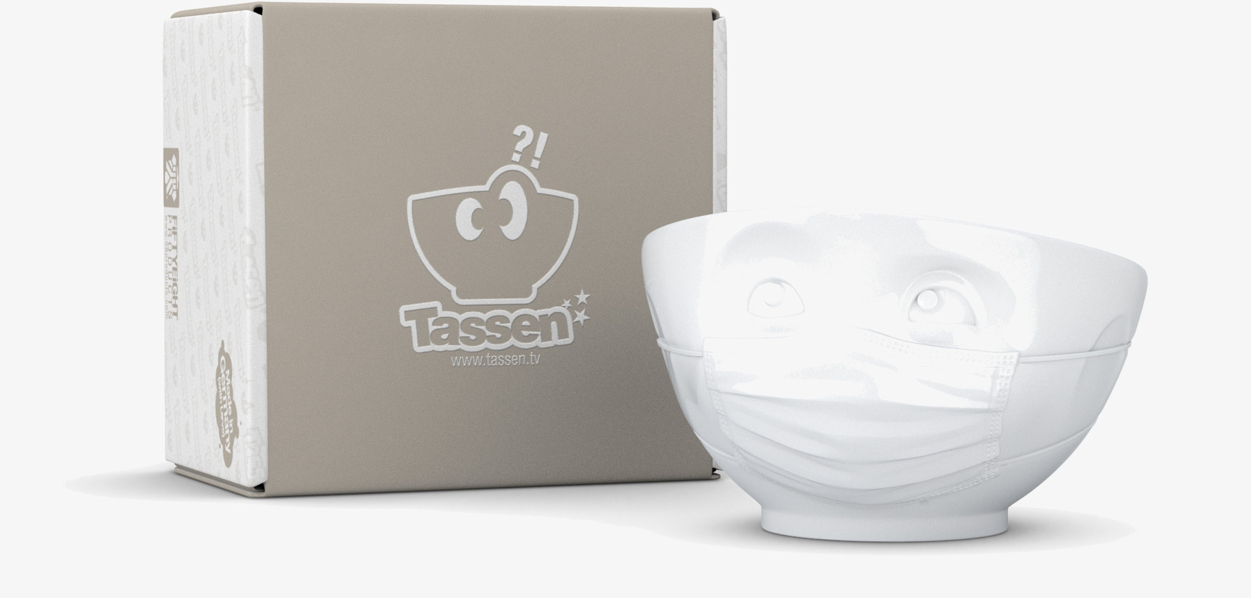 Porslinsskål - Hoppfull Tassen Skålar att äta ur tilltugg Såskannor/Vispskål Skål servering Matlådor Förvaring av lunch/mat