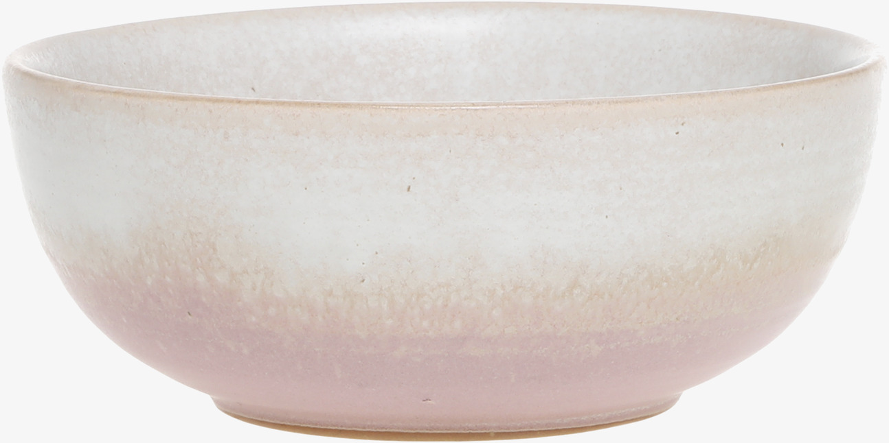 Skål Valence Dammrosa Chic Antique Skålar att äta ur tilltugg Såskannor/Vispskål servering Matlådor Förvaring av lunch/mat