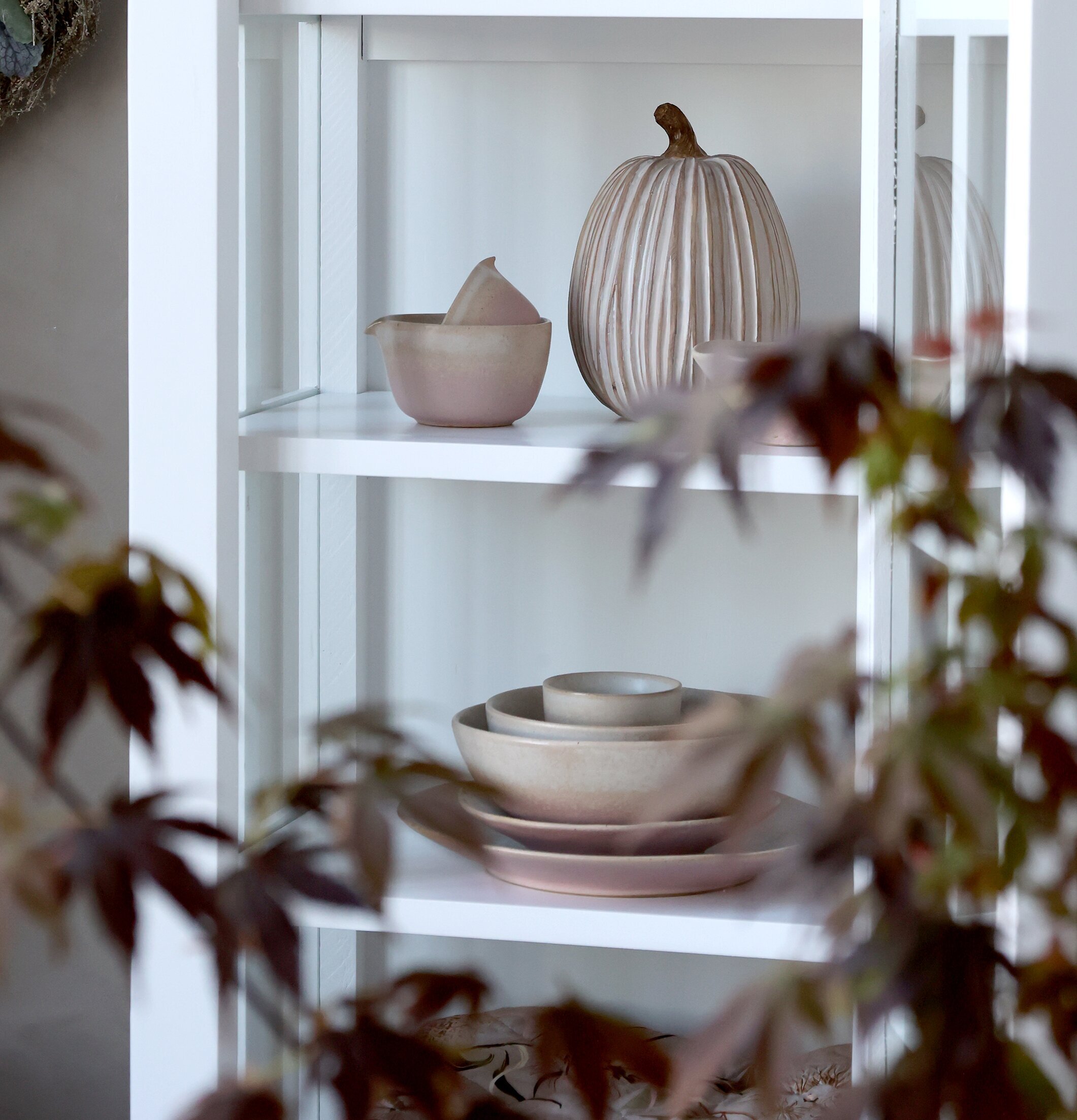 Skål Valence Dammrosa Chic Antique Skålar att äta ur tilltugg Såskannor/Vispskål servering Matlådor Förvaring av lunch/mat