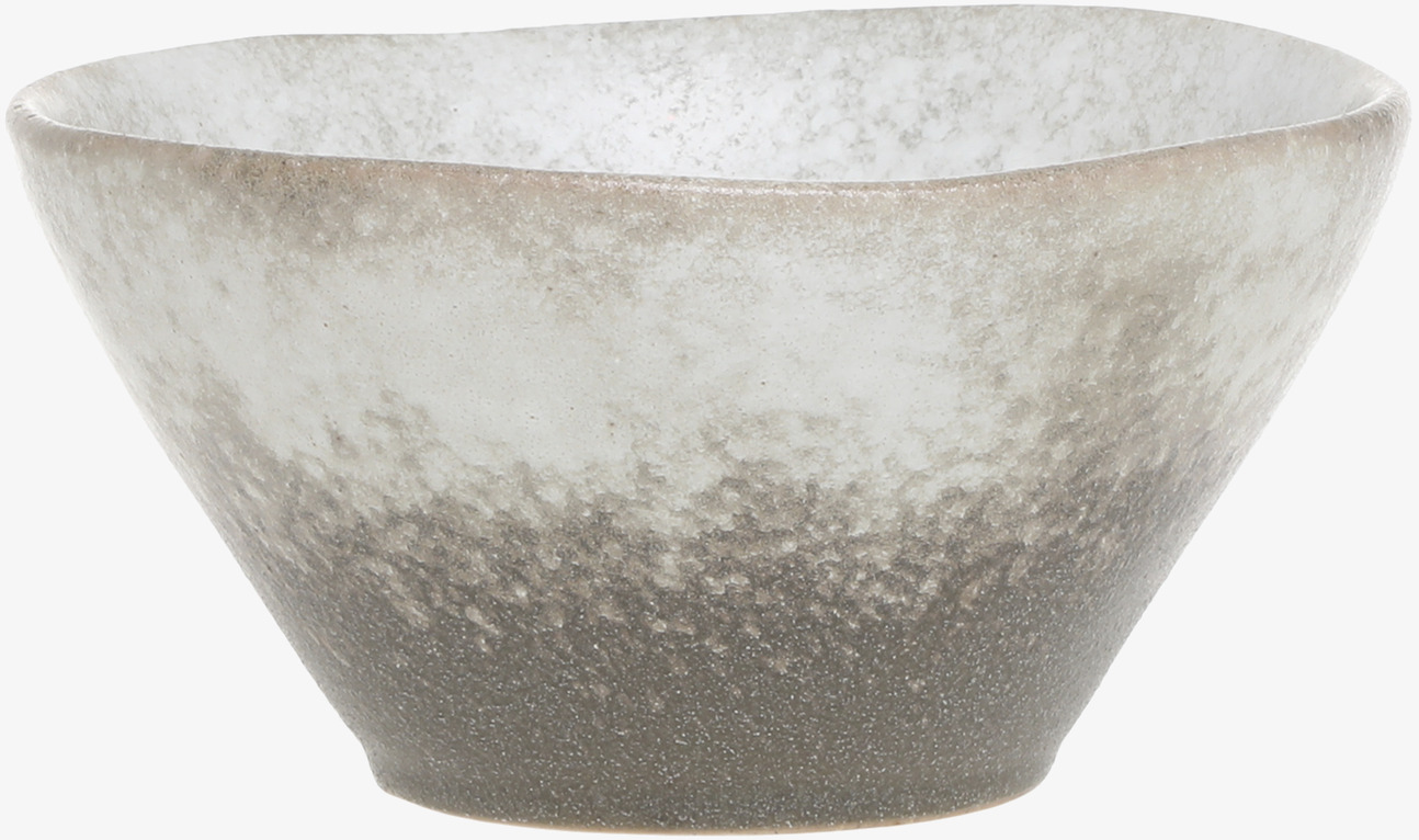 Skål Valence Valnöt Chic Antique Skålar att äta ur tilltugg Såskannor/Vispskål servering Matlådor Förvaring av lunch/mat