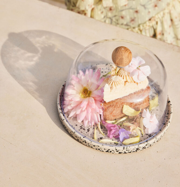 Ostkupa Ditte Sagaform Övrig prydnad/dekoration för inredning innemiljö