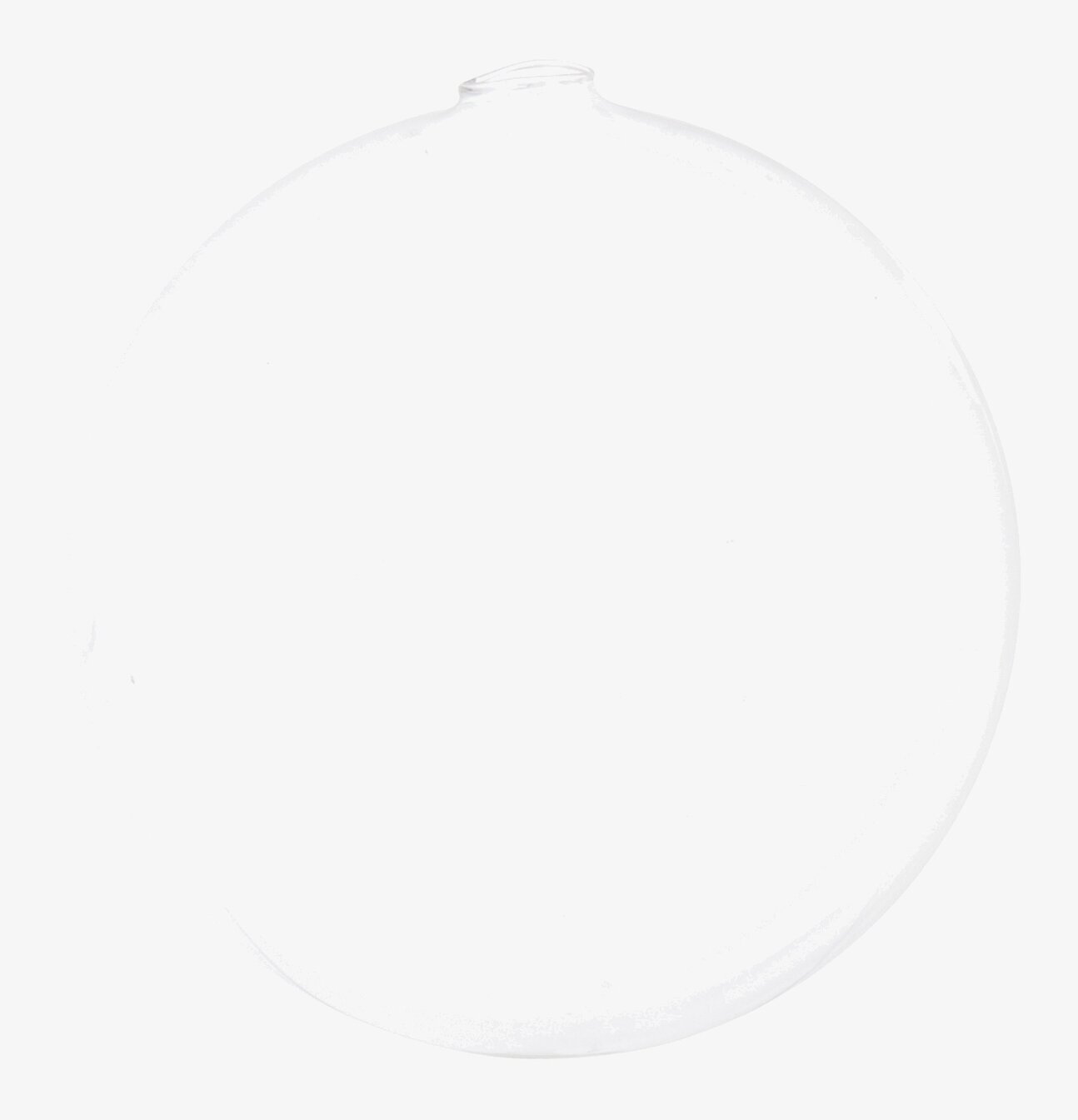 Väggvas Klar Stor Affari Vaser