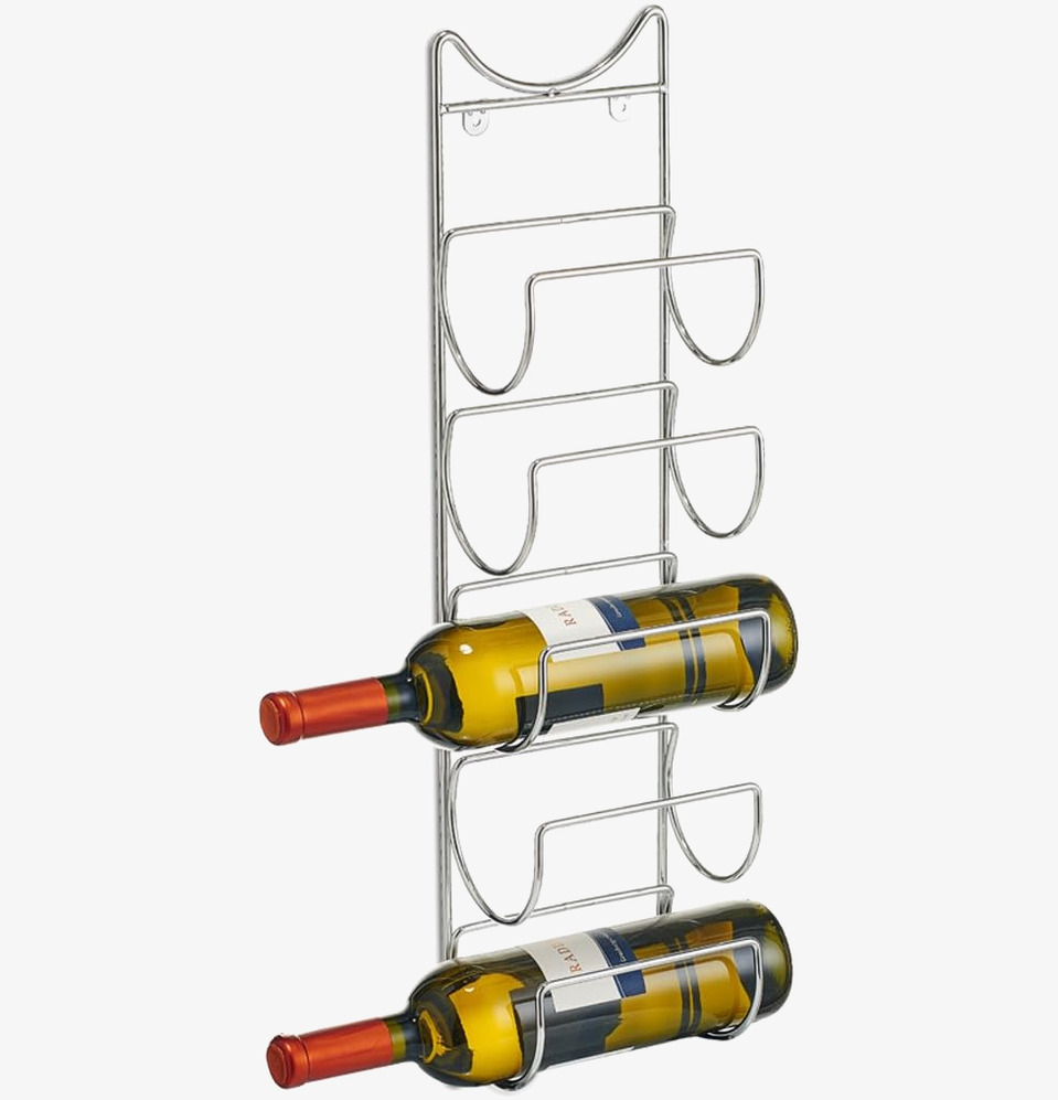 Vinställ Vägg Zeller