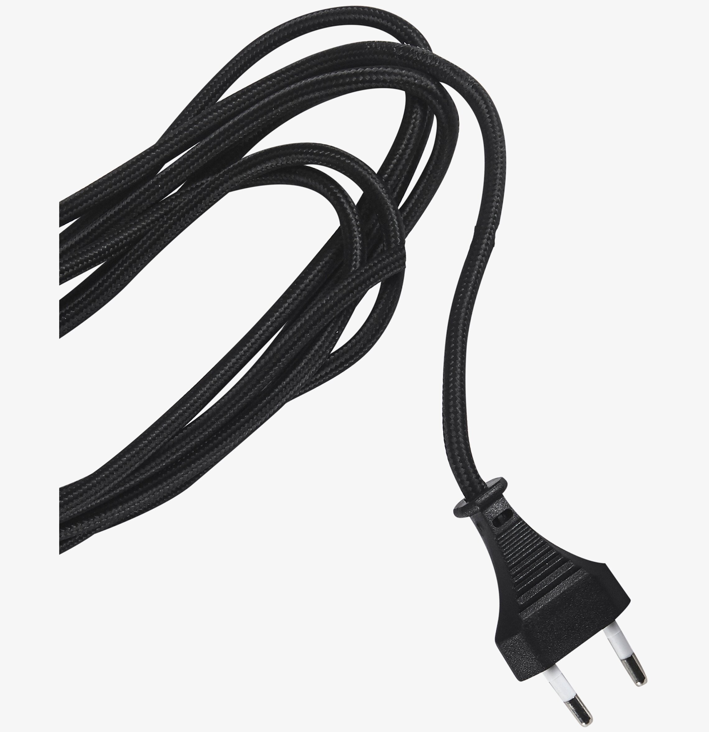 Aira Fönsterlampa Oil Brass PR Home Lampor Taklampor Golvlampor Bordslampor LED-lampor Ledlampor Fönsterlampor Ljusslingor för dekoration