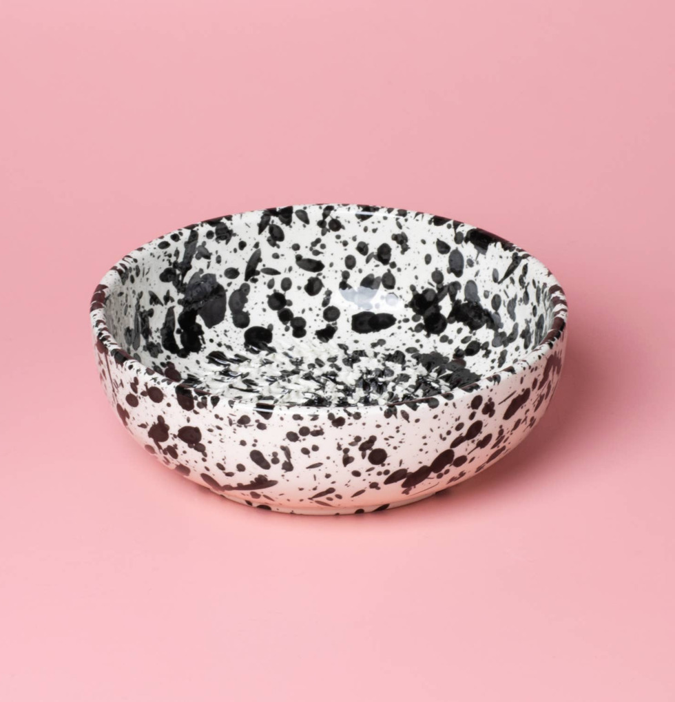 Keramisk Rivplatta Galaxy Tierra Cocida Rivjärn/Rivplatta rivplatta