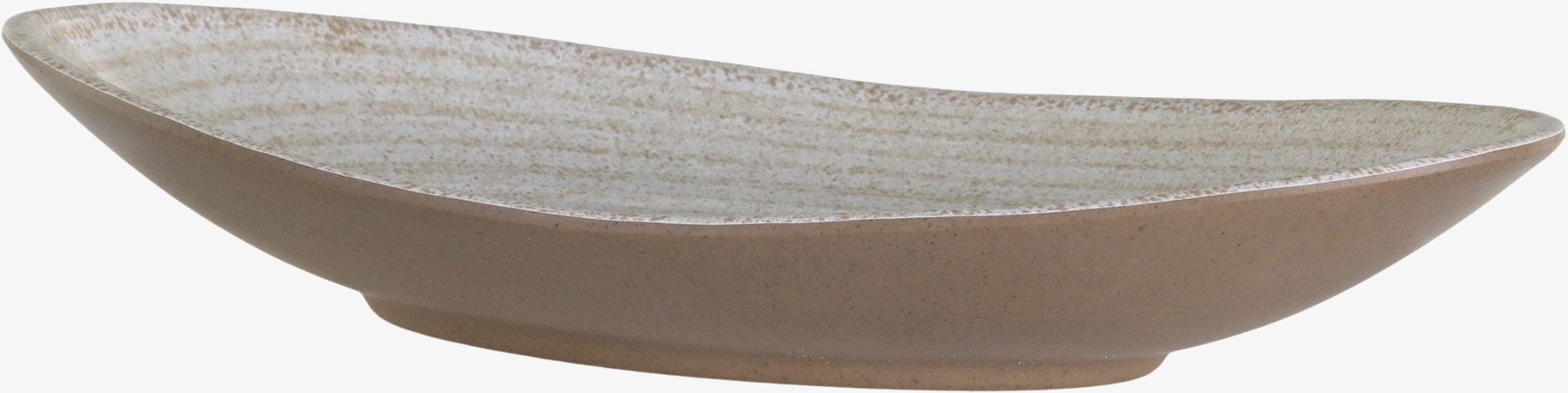 Cassis Fat Latte Melamin Chic Antique Serveringsbrickor Brickset Serveringsfat