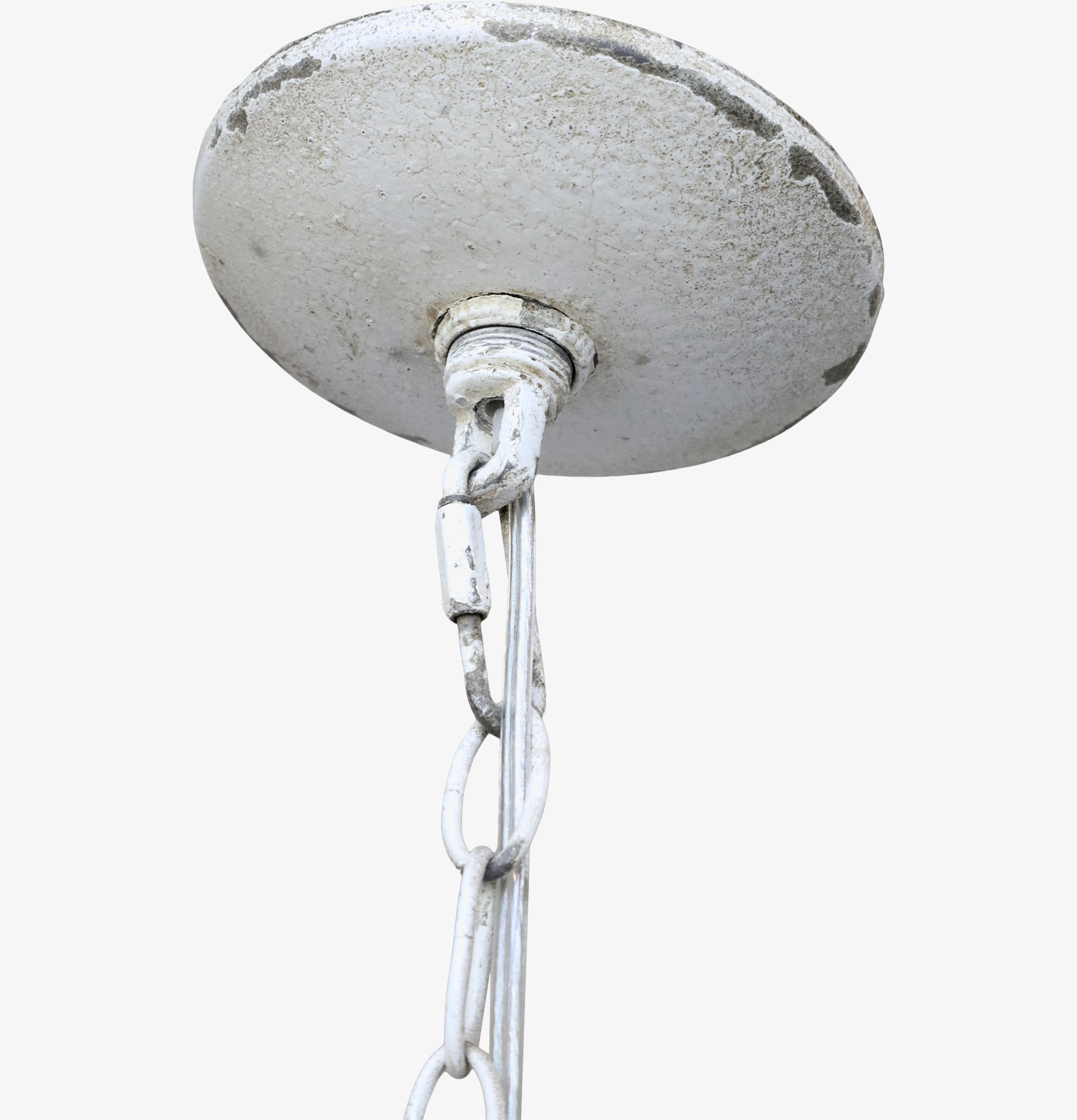 Taklampa Blad Antikvit Chic Antique Lampor Taklampor Golvlampor Bordslampor LED-lampor Ledlampor Fönsterlampor Ljusslingor för dekoration