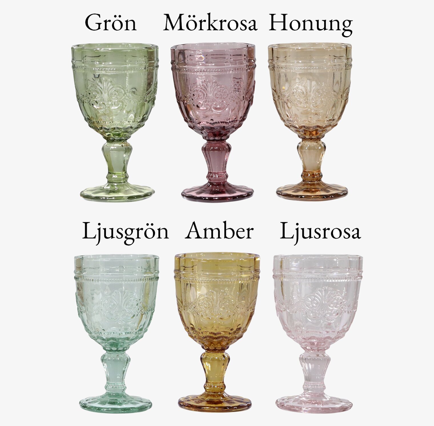 Saint-Émilion Vinglas Chic Antique