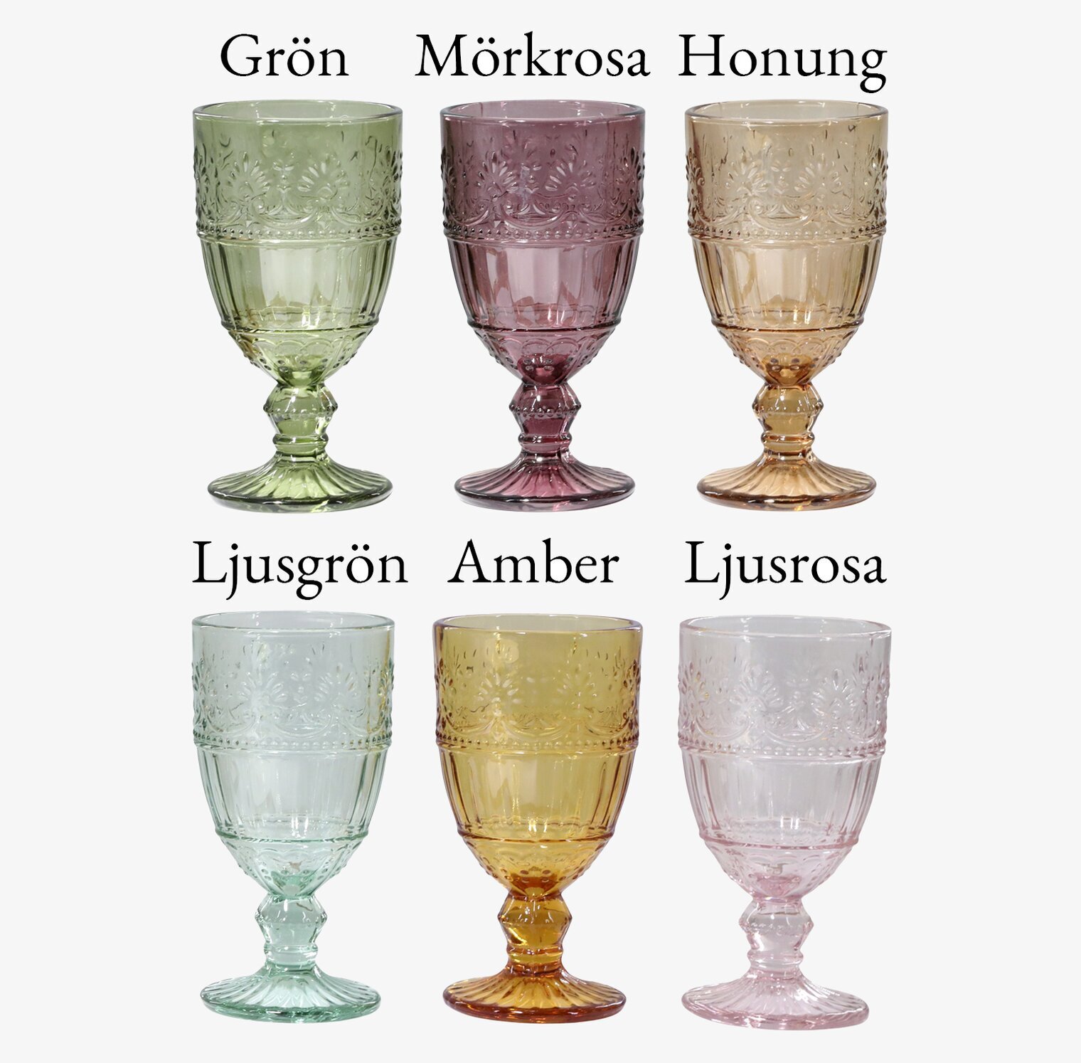 Saint-Émilion Vinglas Chic Antique