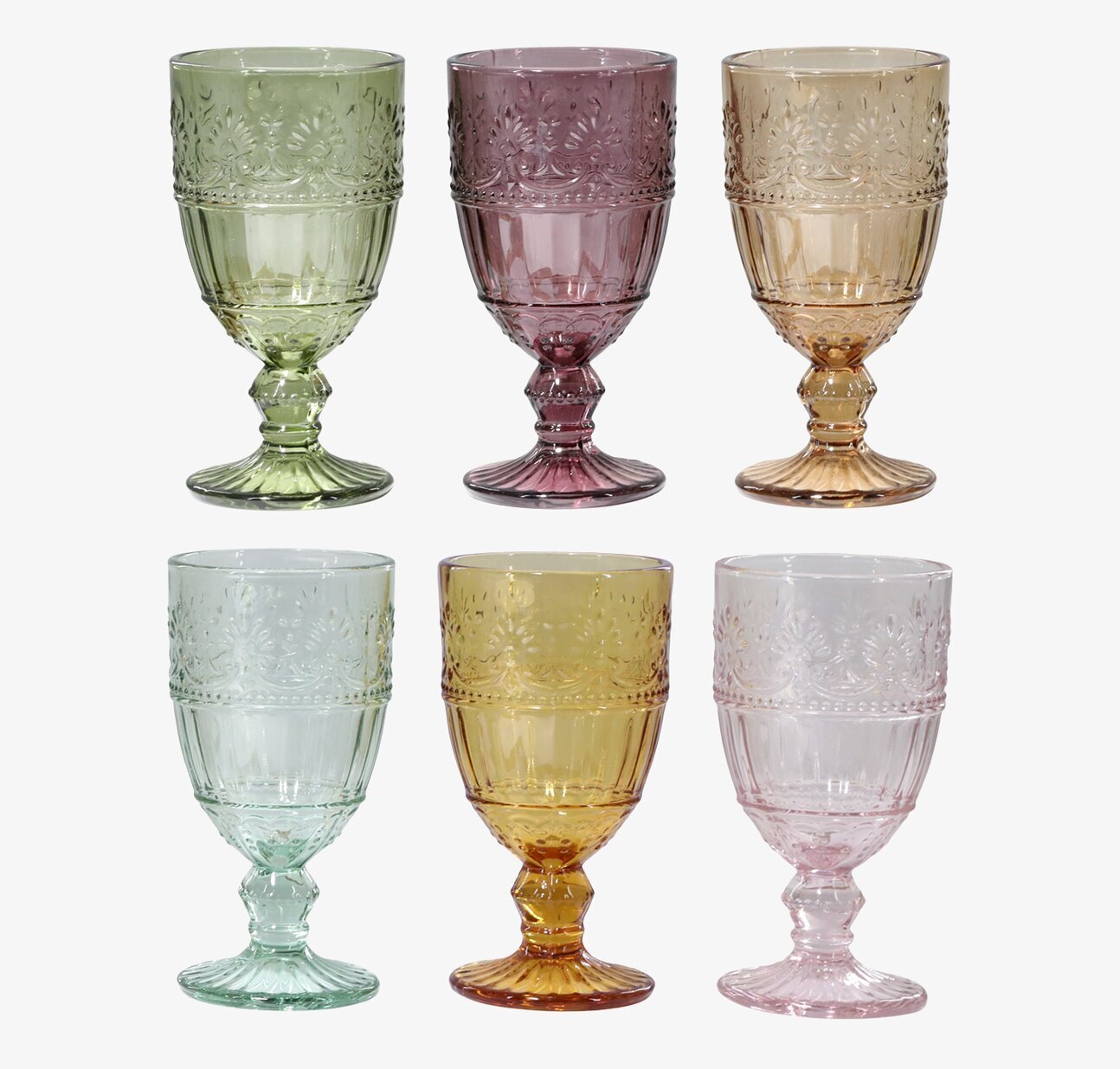 Saint-Émilion Vinglas Chic Antique