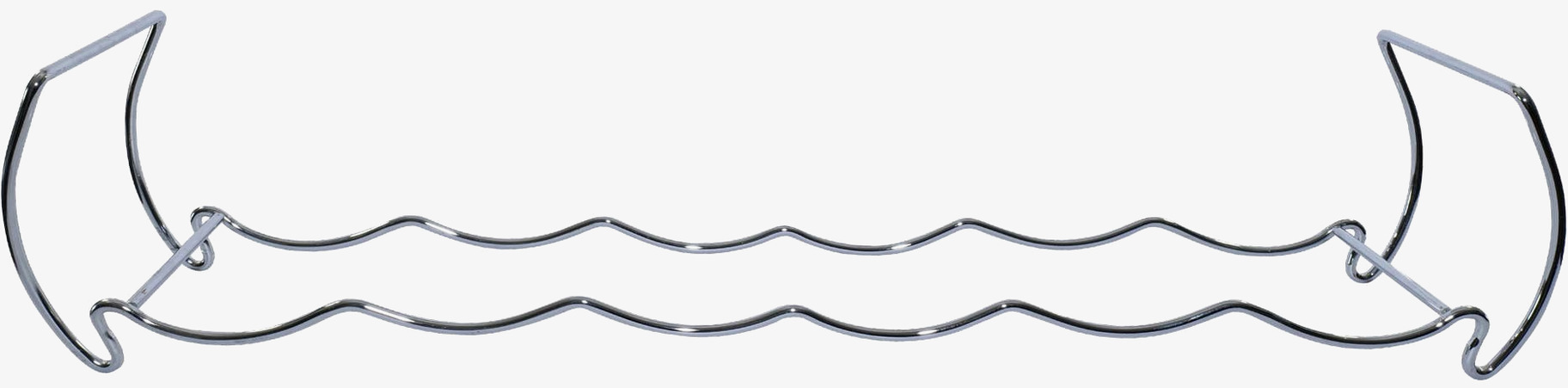 Vinställ Stapelbart Hippie de Luxe