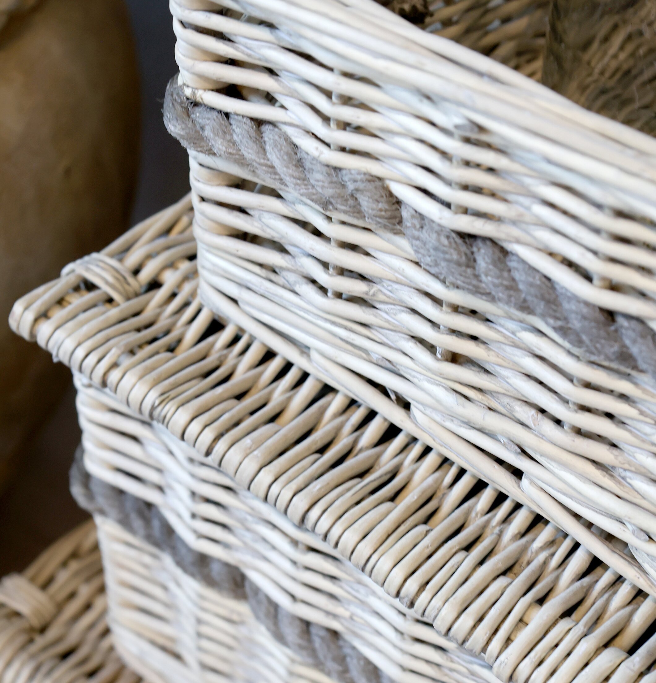 Korg Pil Natur Chic Antique