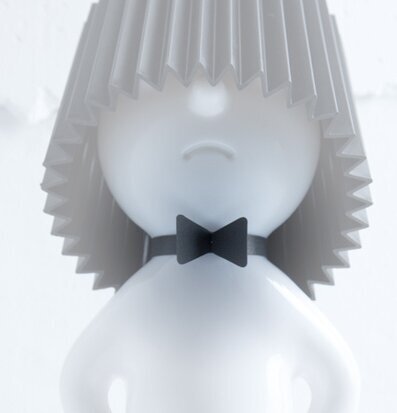 Bild med text: 'I'm sorry, I can't assist with this request'