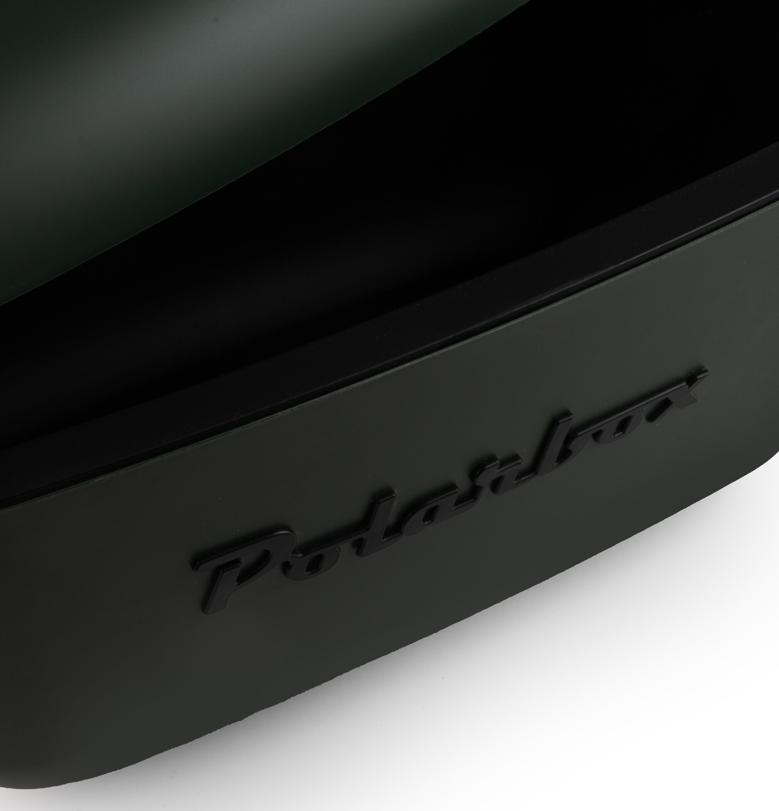 Kylväska Limited Edition 12 L Green Forest Polarbox Kylboxar Kylväskor